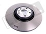 TARCZA PRZOD (18 CALI) RR VELAR LR090685GEN