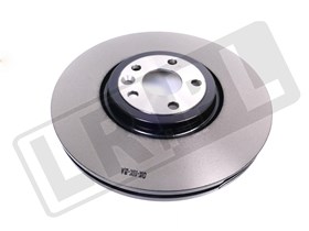 TARCZA PRZOD (18 CALI) RR VELAR LR090685GEN