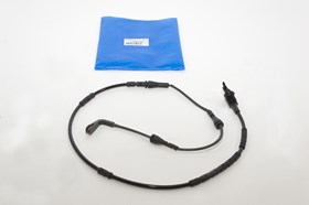 CZUJNIK KLOCKOW HAMULCOWYCH TYL RR VELAR LR090709