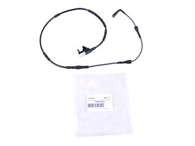 CZUJNIK KLOCKOW HAMULCOWYCH TYL RR VELAR LR090709BOWA