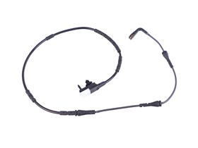 CZUJNIK KLOCKOW HAMULCOWYCH TYL RR VELAR LR090709BOWA