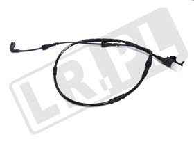 CZUJNIK KLOCKOW HAMULCOWYCH TYL RR VELAR LR090709GEN