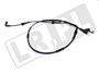 CZUJNIK KLOCKOW HAMULCOWYCH TYL RR VELAR LR090709GEN