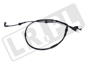 CZUJNIK KLOCKOW HAMULCOWYCH TYL RR VELAR LR090709GEN