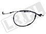 CZUJNIK KLOCKOW HAMULCOWYCH TYL RR VELAR LR090709GEN