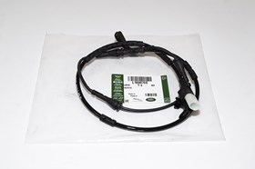 CZUJNIK KLOCKOW HAMULCOWYCH TYL RR VELAR LR090709GEN