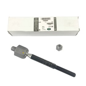 DRAZEK KIEROWNICZY RR VELAR LR090900GEN