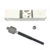 DRAZEK KIEROWNICZY RR VELAR LR090900GEN