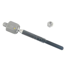 DRAZEK KIEROWNICZY RR VELAR LR090900GEN