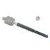 DRAZEK KIEROWNICZY RR VELAR LR090900GEN