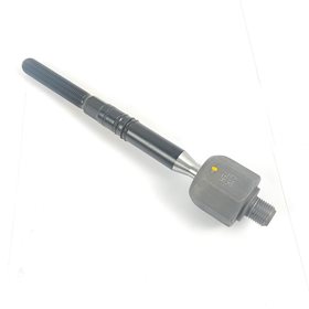 DRAZEK KIEROWNICZY RR VELAR LR090900GEN