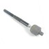 DRAZEK KIEROWNICZY RR VELAR LR090900GEN