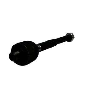 DRAZEK KIEROWNICZY RR VELAR LR090900MOOG