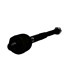 DRAZEK KIEROWNICZY RR VELAR LR090900MOOG