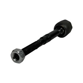 DRAZEK KIEROWNICZY RR VELAR LR090900MOOG