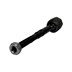 DRAZEK KIEROWNICZY RR VELAR LR090900MOOG