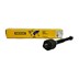 DRAZEK KIEROWNICZY RR VELAR LR090900MOOG