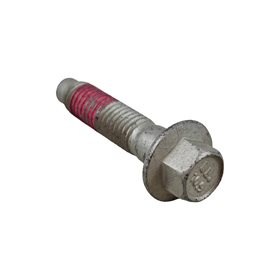 BOLT LR091086GEN