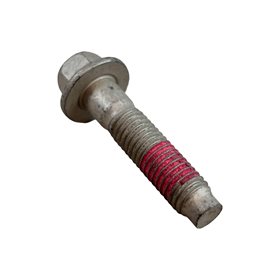 BOLT LR091086GEN