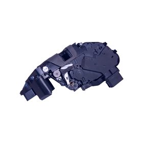 ZAMEK DRZWI TYL PRAWE DISCOVERY 4 / RR S LR091345EUROSPARE