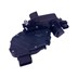 ZAMEK DRZWI TYL PRAWE DISCOVERY 4 / RR S LR091345EUROSPARE