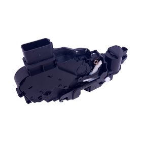 ZAMEK DRZWI TYL PRAWE DISCOVERY 4 / RR S LR091345EUROSPARE