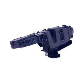 ZAMEK DRZWI TYL PRAWE DISCOVERY 4 / RR S LR091345EUROSPARE