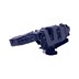 ZAMEK DRZWI TYL PRAWE DISCOVERY 4 / RR S LR091345EUROSPARE