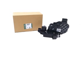 ZAMEK DRZWI TYL PRAWE DISCOVERY 4 / RR S LR091345GEN