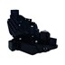 ZAMEK DRZWI TYL LEWE DISCOVERY 4 / RR SP LR091351