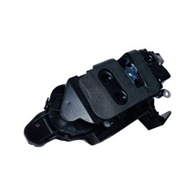 ZAMEK DRZWI TYL LEWE DISCOVERY 4 / RR SP LR091351