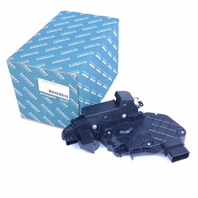 ZAMEK DRZWI TYL LEWE DISCOVERY 4 / RR SP LR091351EUROSPARE