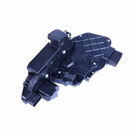 ZAMEK DRZWI TYL LEWE DISCOVERY 4 / RR SP LR091351EUROSPARE