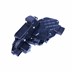 ZAMEK DRZWI TYL LEWE DISCOVERY 4 / RR SP LR091351EUROSPARE