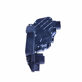 ZAMEK DRZWI TYL LEWE DISCOVERY 4 / RR SP LR091351EUROSPARE