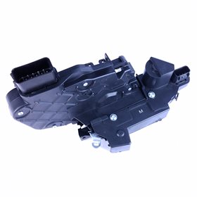 ZAMEK DRZWI TYL LEWE DISCOVERY 4 / RR SP LR091351EUROSPARE