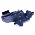 ZAMEK DRZWI TYL LEWE DISCOVERY 4 / RR SP LR091351EUROSPARE