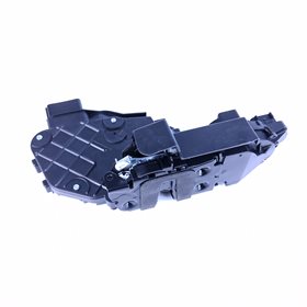 ZAMEK DRZWI TYL LEWE DISCOVERY 4 / RR SP LR091351EUROSPARE