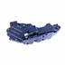 ZAMEK DRZWI TYL LEWE DISCOVERY 4 / RR SP LR091351EUROSPARE