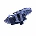 ZAMEK DRZWI TYL LEWE DISCOVERY 4 / RR SP LR091351EUROSPARE