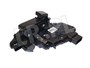 ZAMEK DRZWI TYL LEWE DISCOVERY 4 / RR SP LR091351GEN