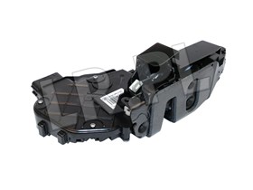 ZAMEK DRZWI TYL LEWE DISCOVERY 4 / RR SP LR091351GEN
