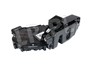 ZAMEK DRZWI TYL LEWE DISCOVERY 4 / RR SP LR091351GEN