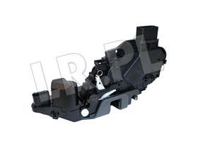 ZAMEK DRZWI TYL LEWE DISCOVERY 4 / RR SP LR091351GEN