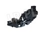 ZAMEK DRZWI TYL LEWE DISCOVERY 4 / RR SP LR091351GEN