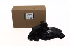 ZAMEK DRZWI TYL LEWE DISCOVERY 4 / RR SP LR091351GEN
