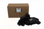 ZAMEK DRZWI TYL LEWE DISCOVERY 4 / RR SP LR091351GEN