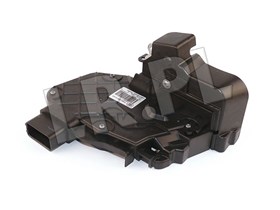 ZAMEK DRZWI TYL PRAWE DISCOVERY 3 / DISC LR091360GEN