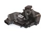 ZAMEK DRZWI TYL PRAWE DISCOVERY 3 / DISC LR091360GEN