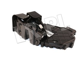 ZAMEK DRZWI TYL PRAWE DISCOVERY 3 / DISC LR091360GEN